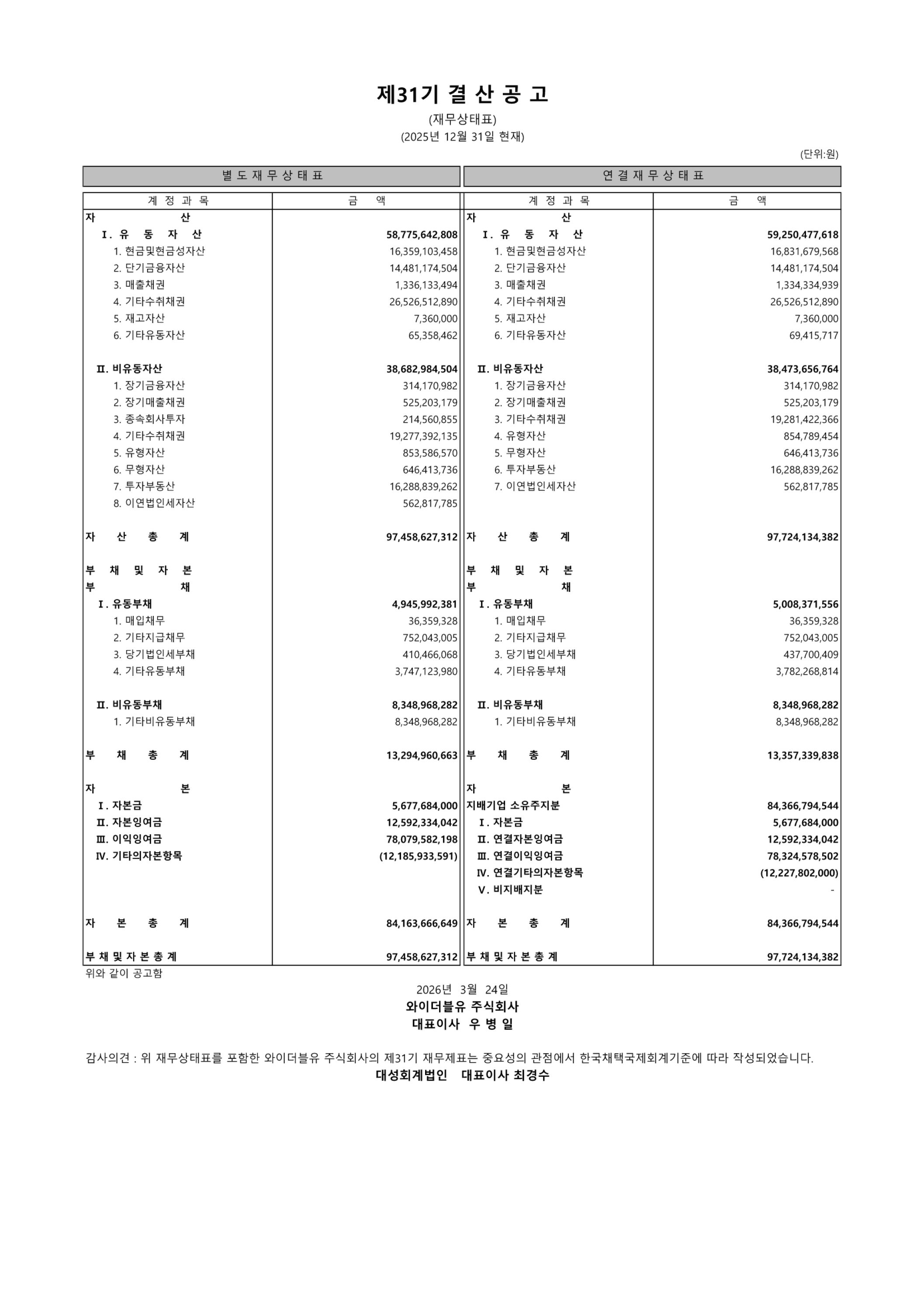 결산공고문(2025년).jpg