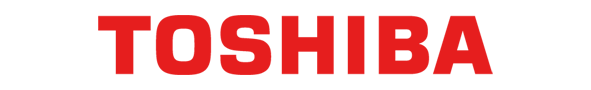 TOSHIBA