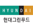 현대그린푸드