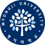명지대학교