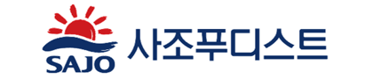 사조푸디스트
