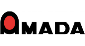 AMADA