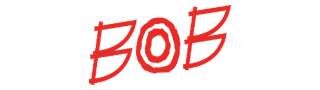 BOB