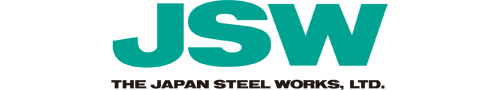 JSW