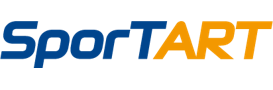 스포타트